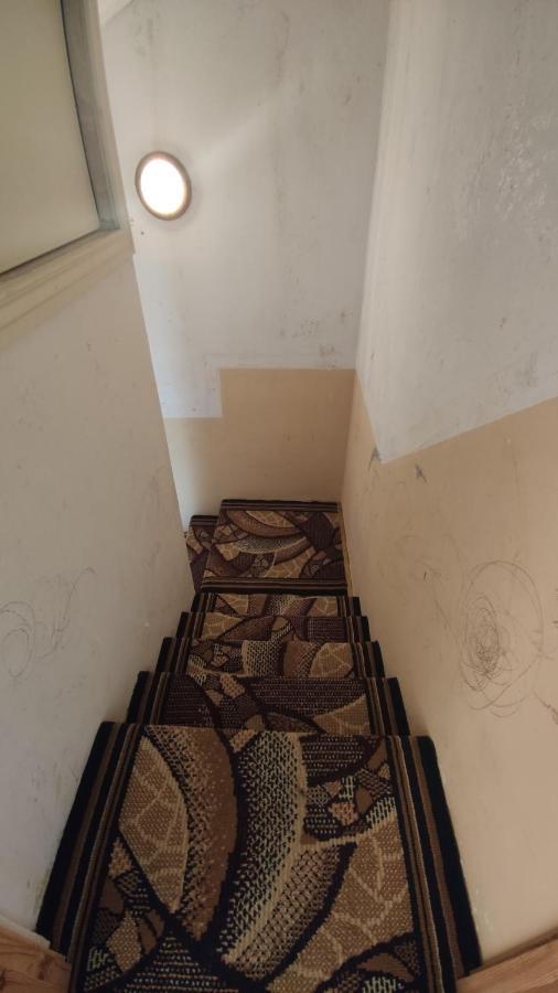 Mieszkanie - Dom 200 M Od Morza Villa Dziwnów Exterior foto